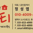 효성시티공인중개사사무소 | 평택 지제 토지거래허가구역 재지정! 부동산 거래 전 꼭 확인하세요
