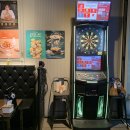 이곡 | 스포츠 경기 보기 너무 좋은 단체 자리 있는 대구 치킨 푸라닭 이곡점 후기