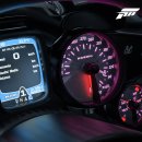 전미래헤어월드 이미지