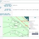 충주 전원주택 2억7천/2억6천..충주시 앙성면 신축 목조주택 이미지