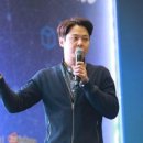 골드문글로벌