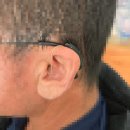 벨톤보청기 의료기 | 밀양보청기 밀양서울보청기 창녕에 거주하시는 남성고객님, 보청기 상담후기입니다.