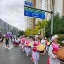 청룡동-4 이미지