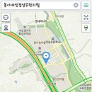 삼겹살 무한리필 급벙~ 이미지