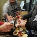 킹엔터프라이즈 이미지