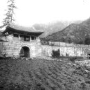 꿈꾸는새재 이미지