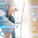 강북연세요양병원 이미지