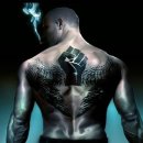 브라보PC방 이미지