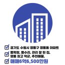 에듀삼성공인중개사사무소 이미지