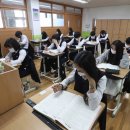 학교앞노래연습장 이미지