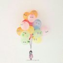 별밤지기 이미지