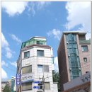 훼미리경로당 | 연극[경로당 폰팅사건]후기