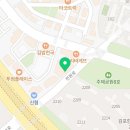 선비꼬마김밥 김포1호점