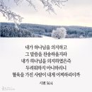 비치(Beach) 이미지