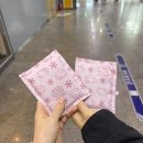 정원센텀스카이 | 신년 맞이 부산 당일치기 여행｜SRT 타고 금수복국·광안리 겨울바다·송도 타임캡슐까지 완벽 코스