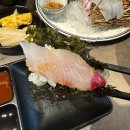 어썰당 이미지