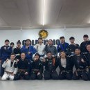 골든라이언