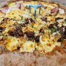 피자알볼로 가양점 이미지