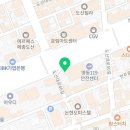 엄나구모성형외과의원 이미지