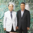 (주)경 진 이미지
