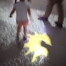 블루메미술관 이미지