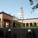 메이필드 호텔 이미지