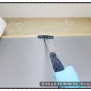 필터퀸코리아 이미지