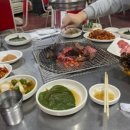 팜앤쿡 이미지