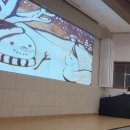 효천초등학교 이미지