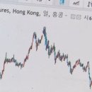 대평6길 이미지
