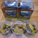 한여울농장 이미지