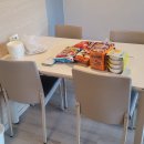 세븐당구장 | 청송 숙소 :: 청송 소노벨 리조트 내부 시설 주차 정보