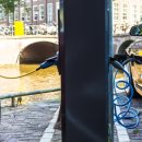 차세대주유소 이미지