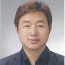 임실군청 이미지