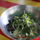 지리산거북이산장식당 티스토리