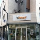 섭씨코지 이미지