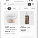 와이메이크업 이미지