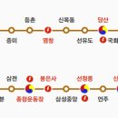 대명투웨니퍼스트공인중개사사무소 이미지