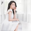 히스토리씨