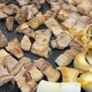 고기랑찌개랑 이미지