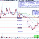 디와이메디칼 이미지