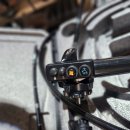 Fujinon EG-530WR Video Gastroscope 이미지