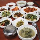 고로쇠산삼농원 이미지