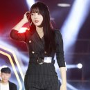 도아 - 고양시 덕양구 | 도아