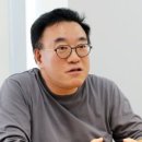 에스이씨푸드
