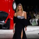 클로에 살롱 이미지