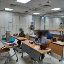 홈플러스(주) 평촌점 이미지