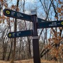 &#39;한라산&#39; 등반 대비 훈련 &#39;수암봉&#39; 약 9km, 약5시간 산행후기
