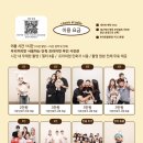 울산 인터메디 타워 이미지