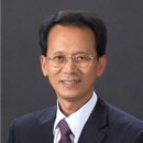 유곡면사무소 이미지